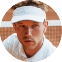 Tomas P. photo